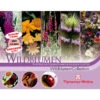 Thompson & Morgan Samen 'Wildblumen-Collection' -Elho Verkäufe 2531705 WE FS 001 ThompsonMorganWildblumenCollection