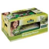 Dehner Kräuterhaus Komplett-Set 2 Dehner Kräuterhaus Komplett-Set -Elho Verkäufe 2884138 BildFS 001 DehnerKraeuterhausKraeuterhausKomplett