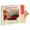 Römertopf Kresseigel Mit Kresse-Saatgut -Elho Verkäufe 349993 BildFS 001 RoemertopfKresseigelMitKresseSaatgutKresseIgel1SamenTerra