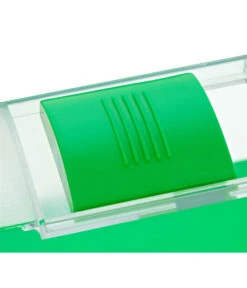 Dehner Zimmer-Gewächshaus Alexander, 19 X 58 X 19 Cm -Elho Verkäufe 3917283 BildD 001 RombergZimmerGewaechshausAlexanderGewaechshausAlexander