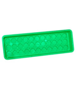 Dehner Zimmer-Gewächshaus Alexander, 19 X 58 X 19 Cm -Elho Verkäufe 3917283 BildD 002 RombergZimmerGewaechshausAlexanderGewaechshausAlexander