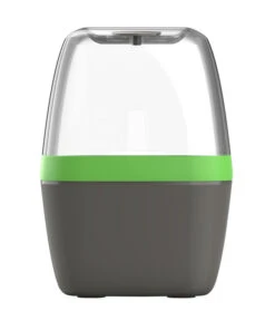 Romberg BoQube Gewächshaus -Elho Verkäufe 4299970 WE FS 003 RombergGewaechshausZimmergewaechshausAnzucht