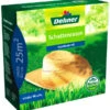 Dehner Saatgut 'Schattenrasen' -Elho Verkäufe 4440111 WE FS 001DehnerSchattenrasen