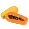 Papaya -Elho Verkäufe 7641301 WE DE 003 CaricaPapaya