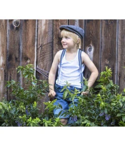 4-Monats-Heidelbeere 'Lucky Berry®' -Elho Verkäufe 7665847 PR MO 002 VacciniumHeidelbeereLuckyberryAG