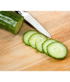 Schlangengurke 10 Schlangengurke -Elho Verkäufe 8830788 WE MO 002 Schlangengurke