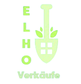 Elho Verkäufe